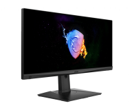 MSI Optix MAG301RF - 693234 - zdjęcie 2